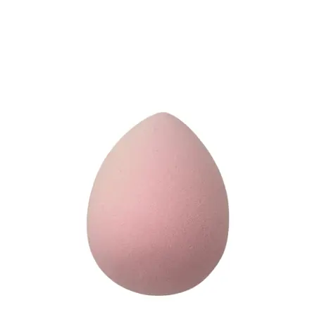 IWOU PROFESSIONAL Спонж косметический капля Kiss Lovely 6*4 см1шт - 1