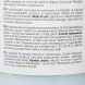 KAARAL Кондиционер для кудрявых и волнистых волос / CURLY CARE CONDITIONER 500 мл, фото 2