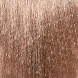 EPICA PROFESSIONAL 9 крем-краска для волос, блондин / Colorshade 100 мл, фото 1