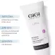 GIGI Крем увлажняющий для нормальной и сухой кожи / Moist For Dry Skin LOTUS BEAUTY 100 мл, фото 3