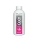 OLLIN PROFESSIONAL Эмульсия окисляющая 1,5% (5vol) / Oxidizing Emulsion OLLIN OXY 150 мл, фото 1