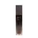 KIMS Блеск для губ / Kims Glow-Fit Lip Gloss Rosy Wood 5 гр, фото 2