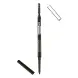 PUPA Карандаш для бровей, 003 темно-коричневый / HIGH DEFINITION EYEBROW PENCIL 0,09 гр, фото 2