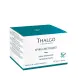 THALGO Крем энергизирующий для сияния и коррекции морщин / SPIRULINE BOOST 50 мл, фото 2