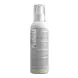 KEUNE Кондиционер-спрей протеиновый Основное питание / CARE Vital Nutr Protein Spray 200 мл, фото 2