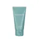 YU.R Крем для рук увлажняющий с розмарином / YU.R MЕ Hand Cream Rosemary 50 мл, фото 1