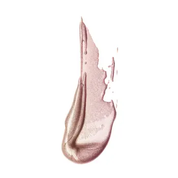 SHIK Тени жидкие для век, 10 / Liquid eyeshadow 4 мл, фото 2