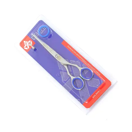 DEWAL PROFESSIONAL Ножницы парикмахерские прямые 6 - 2