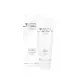 JANSSEN COSMETICS Скраб интенсивный / Intensive Face Scrub DEMANDING SKIN 50 мл, фото 2
