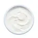 ARAVIA Professional Крем для лица суперувлажнение и регенерация с мочевиной 10% и муцином улитки 150 мл, фото 3