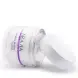 ARAVIA Professional Крем для тела смягчающий Sensitive Mousse 300 мл Organic, фото 3