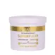 ARAVIA Professional Паста для шугаринга / SUPERFLEXY PURE GOLD 750 г, фото 5