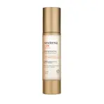 Флюид для сияния кожи / C-VIT Radience glowing fluid 50 мл