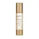SESDERMA Флюид для сияния кожи / C-VIT Radience glowing fluid 50 мл, фото 1