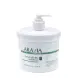ARAVIA Professional Обертывание антицеллюлитное / Anti-Cellulite Intensive 550 мл, фото 1