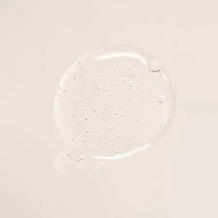 BABOR Гель-тоник очищающий для лица / Gel & Tonic Cleanser 200 мл - 3