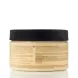 LIMBA COSMETICS Маска дисциплинирующая для непослушных волос / Limba Cosmetics Discipline Mask 245 гр, фото 2