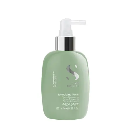 ALFAPARF MILANO Тоник энергетический против выпадения волос / SDL SCALP ENERGIZING TONIC 125 мл - 1