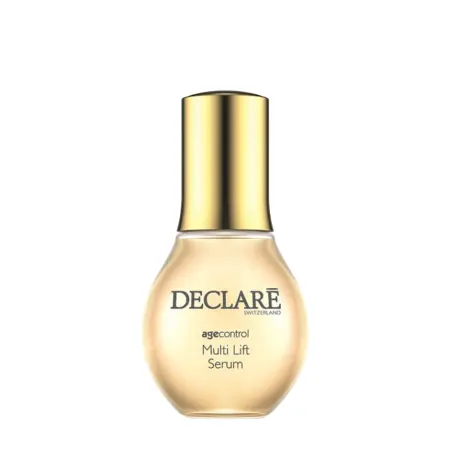 DECLARE Сыворотка с эффектом лифтинга / Multi Lift Serum AGE CONTROL 40 + 50 мл - 2