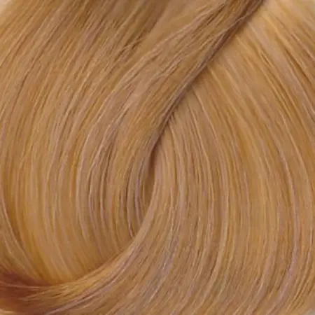 L OREAL PROFESSIONNEL 8.30 краска для волос, светлый блондин интенсивный золотистый / МАЖИРЕЛЬ 50 мл - 1