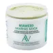 ARAVIA Professional Обертывание антицеллюлитное с глиной и морскими водорослями для тела / Seaweed Shaping Mask ARAVIA Laboratories 345 мл, фото 3