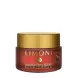 LIMONI Крем для лица с золотом и экстрактом слизи улитки / Snail Repair 24K Gold Rich Cream 50 мл, фото 1