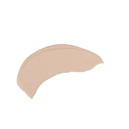 NOTE Крем защитный тональный, тон 100 / New Era Foundation 30 мл - 4