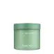 FARMSTAY Тонер-пэды успокаивающие для лица с чайным деревом / Tea Tree Biome Calming Toner Pad 140 мл, фото 1