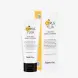 FARMSTAY Пенка витаминизирующая для лица с юдзу / Citrus Yuja Vitalizing Foam Cleansing 100 мл, фото 2
