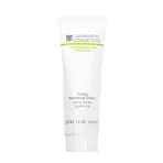 JANSSEN COSMETICS Крем балансирующий с тонирующим эффектом / Tinted Balancing Cream COMBINATION SKIN 50 мл