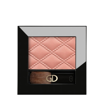 GA-DE Румяна № 7 / IDYLLIC SOFT SATIN (WITHOUT MIRROR) 8 гр, фото 3