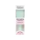 TANGLE TEEZER Расческа для волос / The Ultimate Detangler Fine & Fragile Ice Blue, фото 6