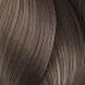 L OREAL PROFESSIONNEL 8.21 крем-краска, перламутрово-пепельный / МАЖИРЕЛЬ 60 мл, фото 1