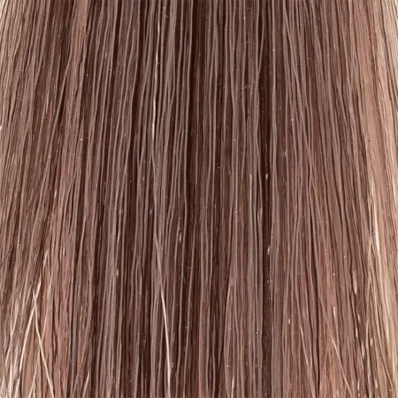 BAREX 8.21 краска для волос, светлый блондин жемчужный пепельный / Joc Color 100 мл - 1
