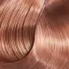 BOUTICLE 9/76 краска для волос, блондин коричнево-фиолетовый / Expert Color 100 мл, фото 1