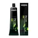 L OREAL PROFESSIONNEL 8.31 краска для волос без аммиака / LP INOA 60 гр, фото 3
