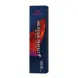 WELLA 8/34 краска для волос, светлый блонд золотистый красный / Koleston Pure Balance 60 мл, фото 2
