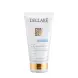 DECLARE Крем Оптимальное увлажнение SPF30 / CC Cream 50 мл, фото 1