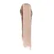 LARTE DEL BELLO Тени жидкие устойчивые, тон 02 / Longlasting Eyeshadow for tomorrow 6 мл, фото 3