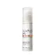 OLAPLEX Сыворотка питательная для волос / No.9 Bond Protector Nourishing Hair Serum 90 мл, фото 1