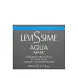 LEVISSIME Маска увлажняющая / Aqua Mask 200 мл, фото 2