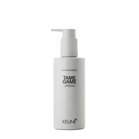 KEUNE Крем для укладки волос / Tame Game 200 мл - 1
