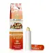 SOLBIANCA Помада гигиеническая SPF 20 / Lip Care UV-protect, фото 1