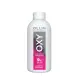 OLLIN PROFESSIONAL Эмульсия окисляющая 9% (30vol) / Oxidizing Emulsion OLLIN OXY 150 мл, фото 1