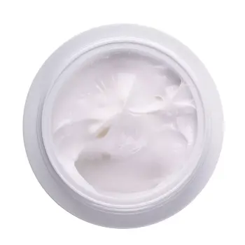 ARAVIA Professional Крем регенерирующий от морщин с ретинолом / ARAVIA Laboratories Anti-Age Regenetic Cream 50 мл, фото 2