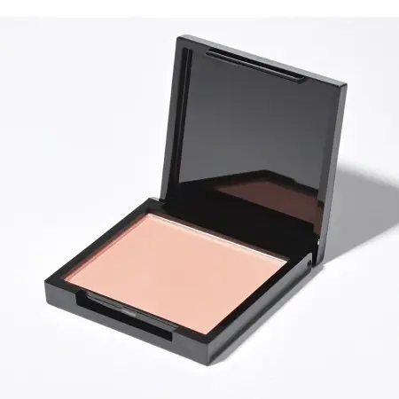 BEAUTYDRUGS Румяна, оттенок Amaretto / BD 132 16 Sweet Blush 5,5 гр - 3