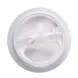 ARAVIA Professional Крем регенерирующий от морщин с ретинолом / ARAVIA Laboratories Anti-Age Regenetic Cream 50 мл, фото 2