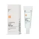 PREMIUM Сыворотка для лица / Professional Acne Therapy 30 мл, фото 2