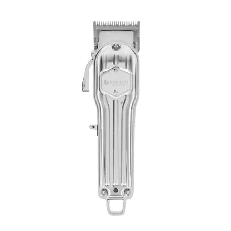 HAIRWAY Машинка Hairway Freeman для стрижки аккумуляторно-сетевая D 027 - 1