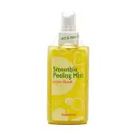 Мист-скатка отшелушивающий с лимоном Смузи Пилинг / Smoothie Peeling Mist Lemon Squash 150 мл